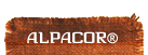 About Alpacor